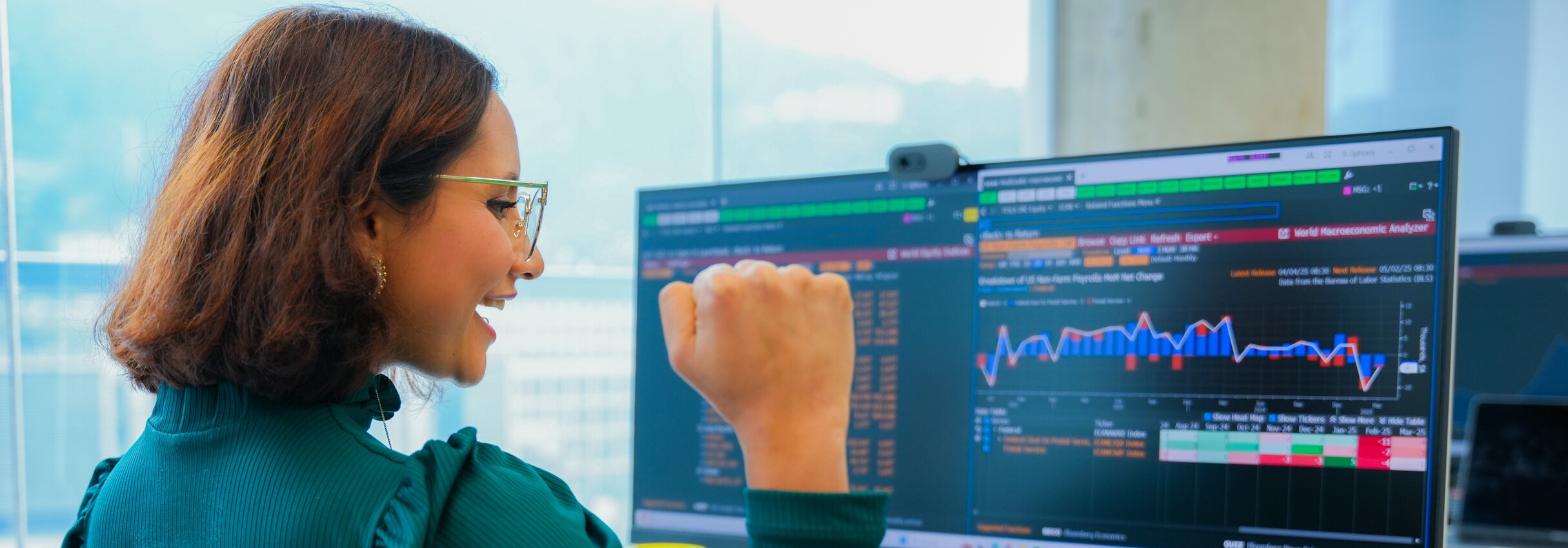 ¿Inversión en valor o crecimiento? Claves para decidir tu estrategia financiera 